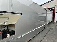 2011 lemeire lem-1001 marktwagen - afbeelding 39 van  65