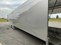 2011 lemeire lem-1001 marktwagen - afbeelding 41 van  65