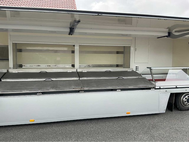 2011 lemeire lem-1001 marktwagen - afbeelding 46 van  65