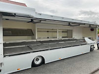 2011 lemeire lem-1001 marktwagen - afbeelding 48 van  65