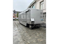 2011 lemeire lem-1001 marktwagen - afbeelding 51 van  65