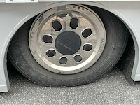 2011 lemeire lem-1001 marktwagen - afbeelding 58 van  65