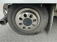 2011 lemeire lem-1001 marktwagen - afbeelding 59 van  65