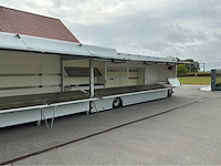 2011 lemeire lem-1001 marktwagen - afbeelding 6 van  65
