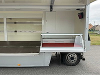 2011 lemeire lem-1001 marktwagen - afbeelding 8 van  65