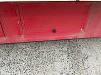 2011 lemeire lem 1100 verkoopwagen - afbeelding 19 van  72