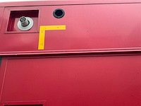 2011 lemeire lem 1100 verkoopwagen - afbeelding 21 van  72