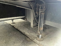 2011 lemeire lem 1100 verkoopwagen - afbeelding 24 van  72