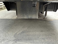 2011 lemeire lem 1100 verkoopwagen - afbeelding 25 van  72