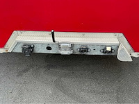 2011 lemeire lem 1100 verkoopwagen - afbeelding 42 van  72