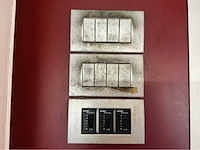 2011 lemeire lem 1100 verkoopwagen - afbeelding 43 van  72