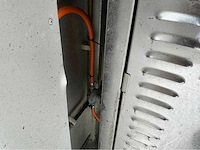 2011 lemeire lem 1100 verkoopwagen - afbeelding 49 van  72