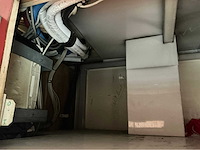 2011 lemeire lem 1100 verkoopwagen - afbeelding 52 van  72