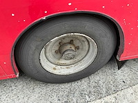 2011 lemeire lem 1100 verkoopwagen - afbeelding 45 van  72