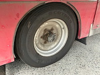 2011 lemeire lem 1100 verkoopwagen - afbeelding 56 van  72