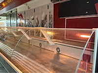 2011 lemeire lem 1100 verkoopwagen - afbeelding 68 van  72