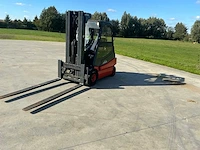 2011 linde e30-03 vorkheftruck - afbeelding 53 van  105