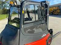 2011 linde e30-03 vorkheftruck - afbeelding 67 van  99