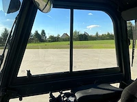2011 linde e30-03 vorkheftruck - afbeelding 86 van  99