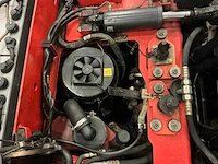 2011 linde e30-03 vorkheftruck - afbeelding 4 van  105