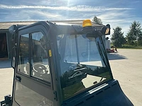 2011 linde e30-03 vorkheftruck - afbeelding 67 van  105