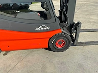 2011 linde e30-03 vorkheftruck - afbeelding 78 van  105