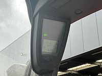 2011 linde e40h-01/600 elektrische vorkheftruck - afbeelding 4 van  13