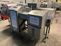 2011 loma iq3+ draaitafel - afbeelding 1 van  11