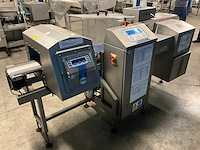 2011 loma iq3+ draaitafel - afbeelding 4 van  11