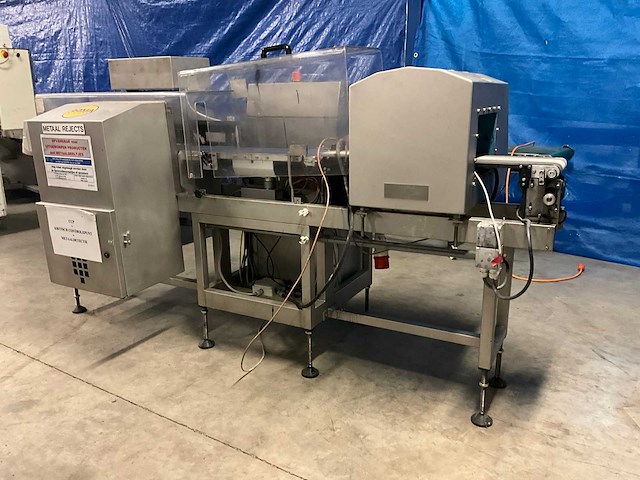 2011 loma iq3+ draaitafel - afbeelding 5 van  11