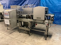 2011 loma iq3+ draaitafel - afbeelding 5 van  11