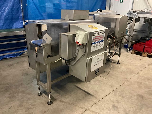 2011 loma iq3+ draaitafel - afbeelding 6 van  11