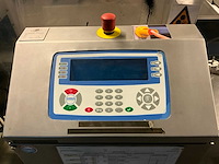 2011 loma iq3+ draaitafel - afbeelding 7 van  11