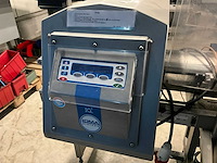 2011 loma iq3+ draaitafel - afbeelding 8 van  11