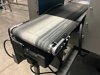 2011 loma iq3+ draaitafel - afbeelding 9 van  11