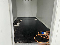 2011 lupat a20t koelaanhangwagen - afbeelding 6 van  16