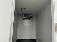 2011 lupat a20t koelaanhangwagen - afbeelding 5 van  16