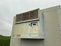 2011 lupat a20t koelaanhangwagen - afbeelding 16 van  16