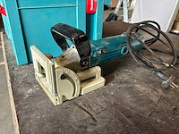 2011 makita 3901 freesmachine - afbeelding 3 van  6