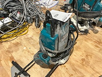 2011 makita rp2300fc bovenfrees - afbeelding 2 van  6