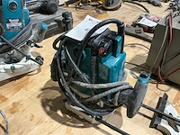 2011 makita rp2300fc bovenfrees - afbeelding 3 van  6