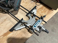 2011 makita rp2300fc bovenfrees - afbeelding 4 van  6
