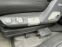 2011 man tgl 12.220 vrachtwagen - afbeelding 5 van  33