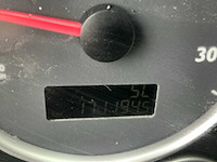 2011 man tgl 12.220 vrachtwagen - afbeelding 8 van  33