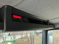 2011 man tgl 12.220 vrachtwagen - afbeelding 10 van  33