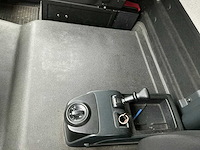 2011 man tgl 12.220 vrachtwagen - afbeelding 14 van  33