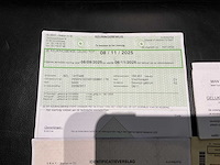 2011 man tgl 12.220 vrachtwagen - afbeelding 20 van  33