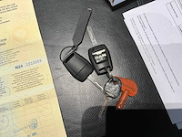 2011 man tgl 12.220 vrachtwagen - afbeelding 27 van  33