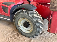 2011 manitou mt1440 verreiker - afbeelding 3 van  20