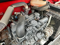 2011 manitou mt625 teleskopisch - afbeelding 10 van  24